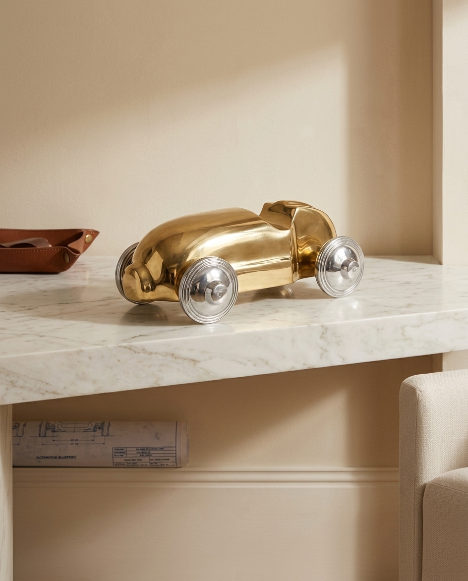 Home Decor 36